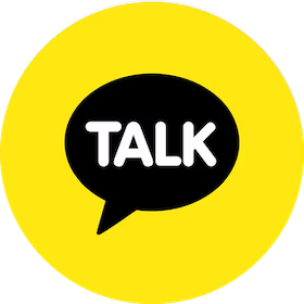 Zalo li&ecirc;n hệ thu&ecirc; xe du lịch Nha Trang